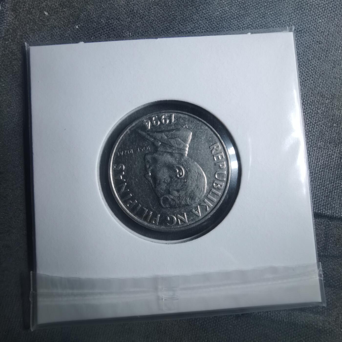 沼泽如烟--第893场