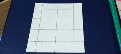 德国邮票专场，都是小型张、小全张 德国邮票小全张，1981年 儿童玩具小全张，品相如图