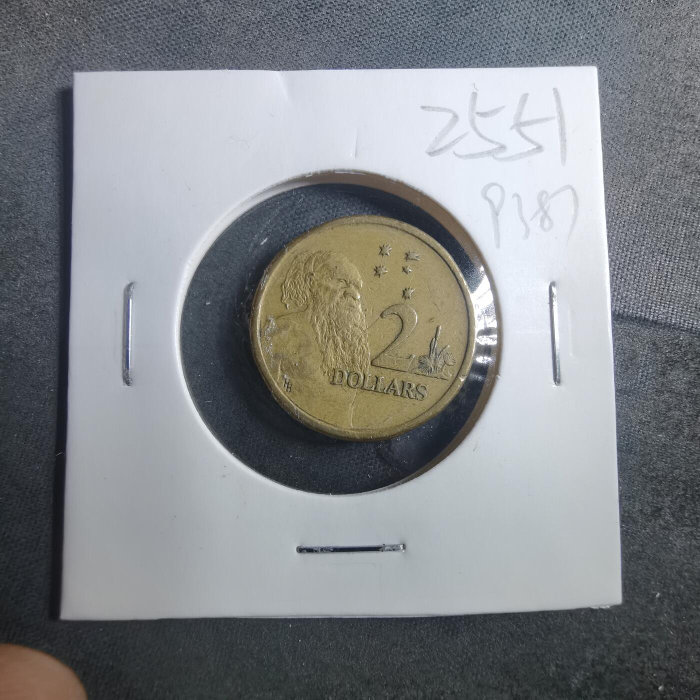 沼泽如烟--第893场