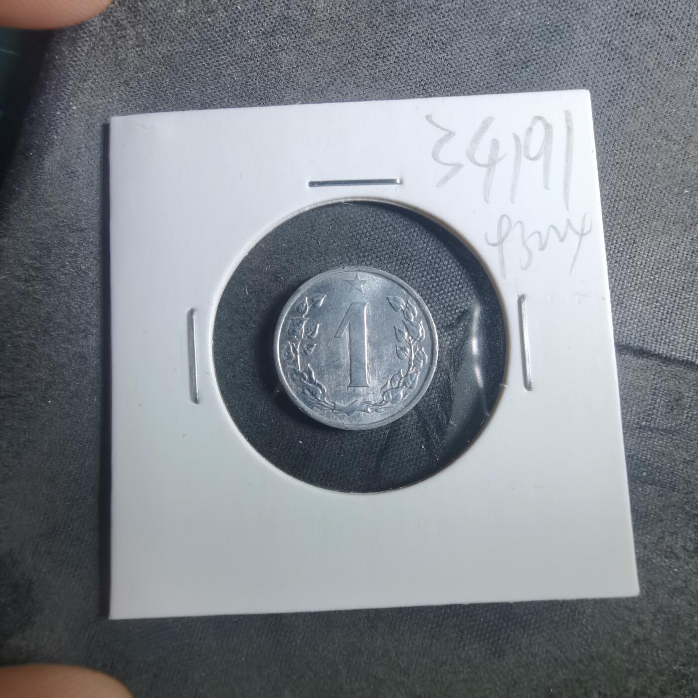 沼泽如烟--第893场