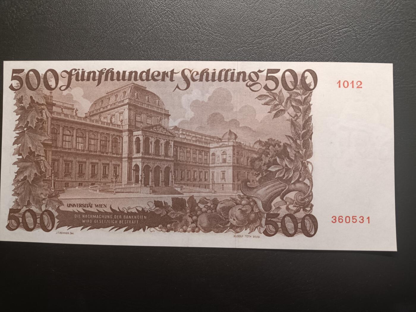 2025十一月第二期，总第200期