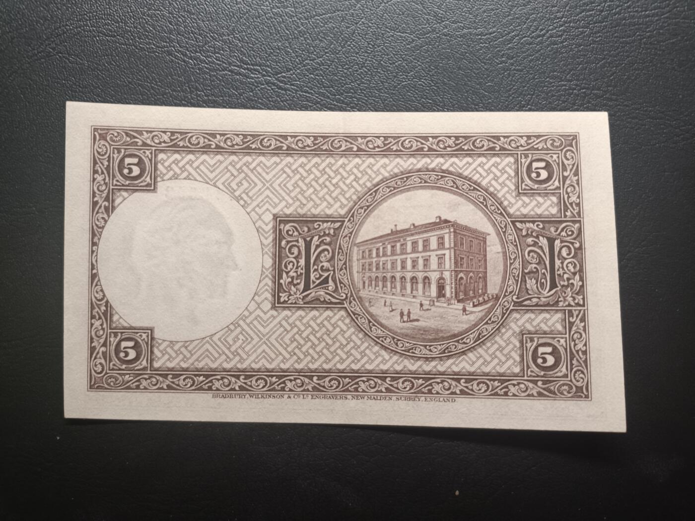 2025十一月第二期，总第200期