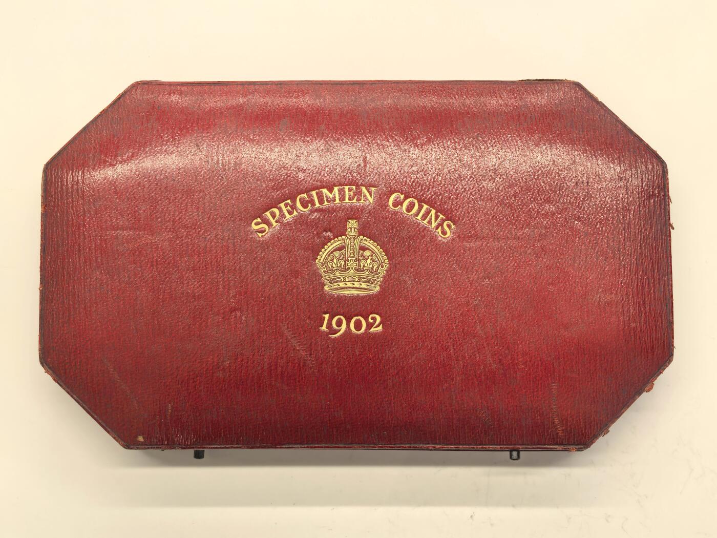 博洋堂“物美丰成”11月精品专场暨第145期（全场包邮）