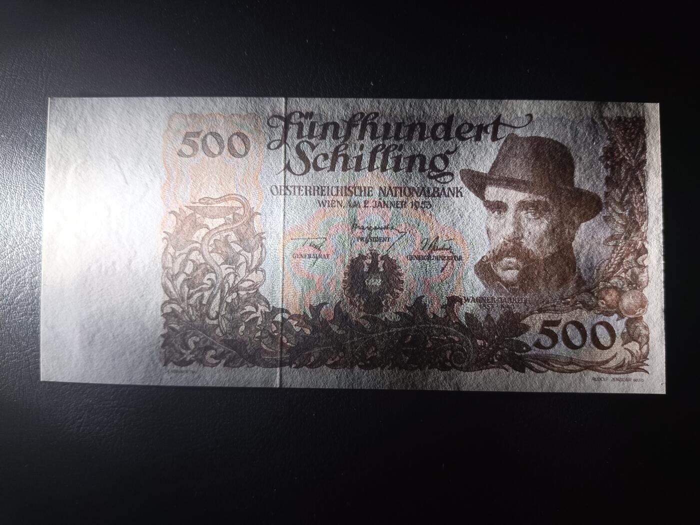 2025十一月第二期，总第200期