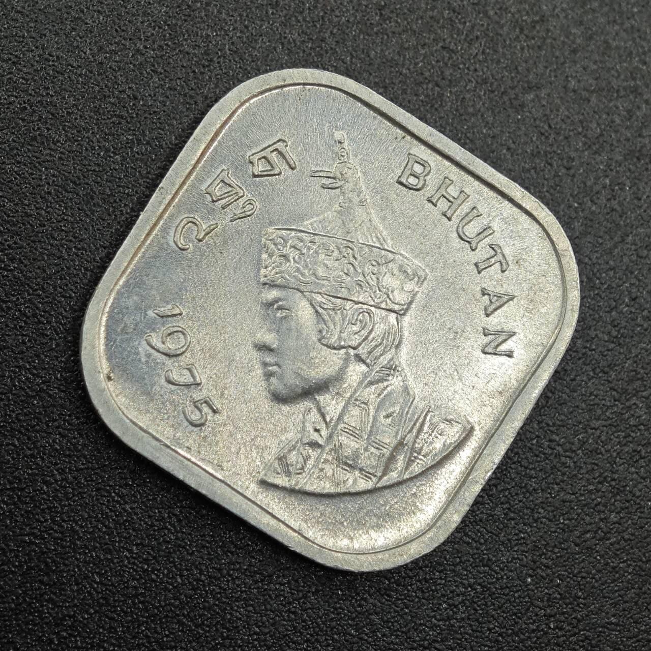 【淘币小摊】实时拍第七百九十拍   散币场   满百包邮可预留二周 每周一统一发货  