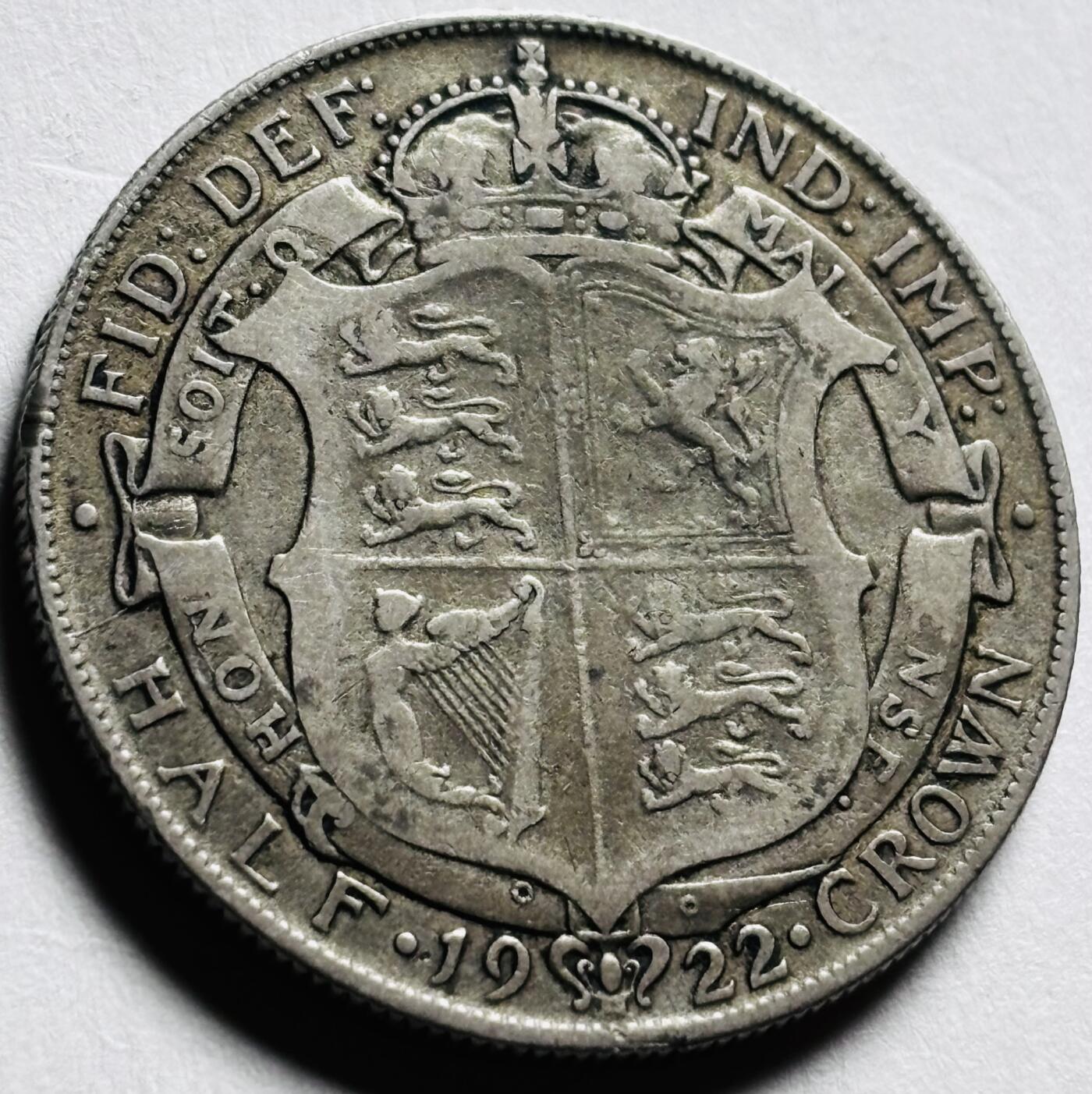 文馨钱币收藏第 279 场，银币，纪念铜章场 长期接收代拍品