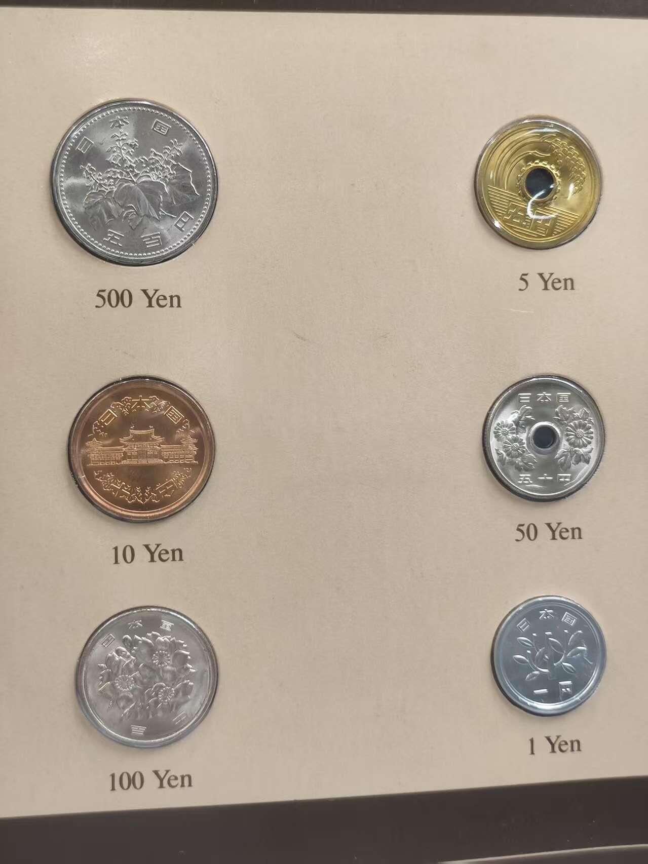 G&W世界散币，银币处理专场（第35场）