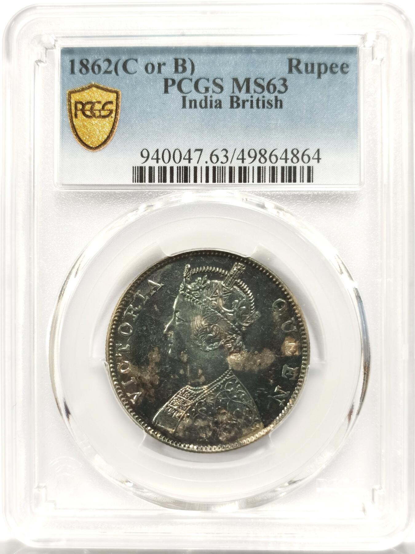 博洋堂“物美丰成”11月精品专场暨第145期（全场包邮）