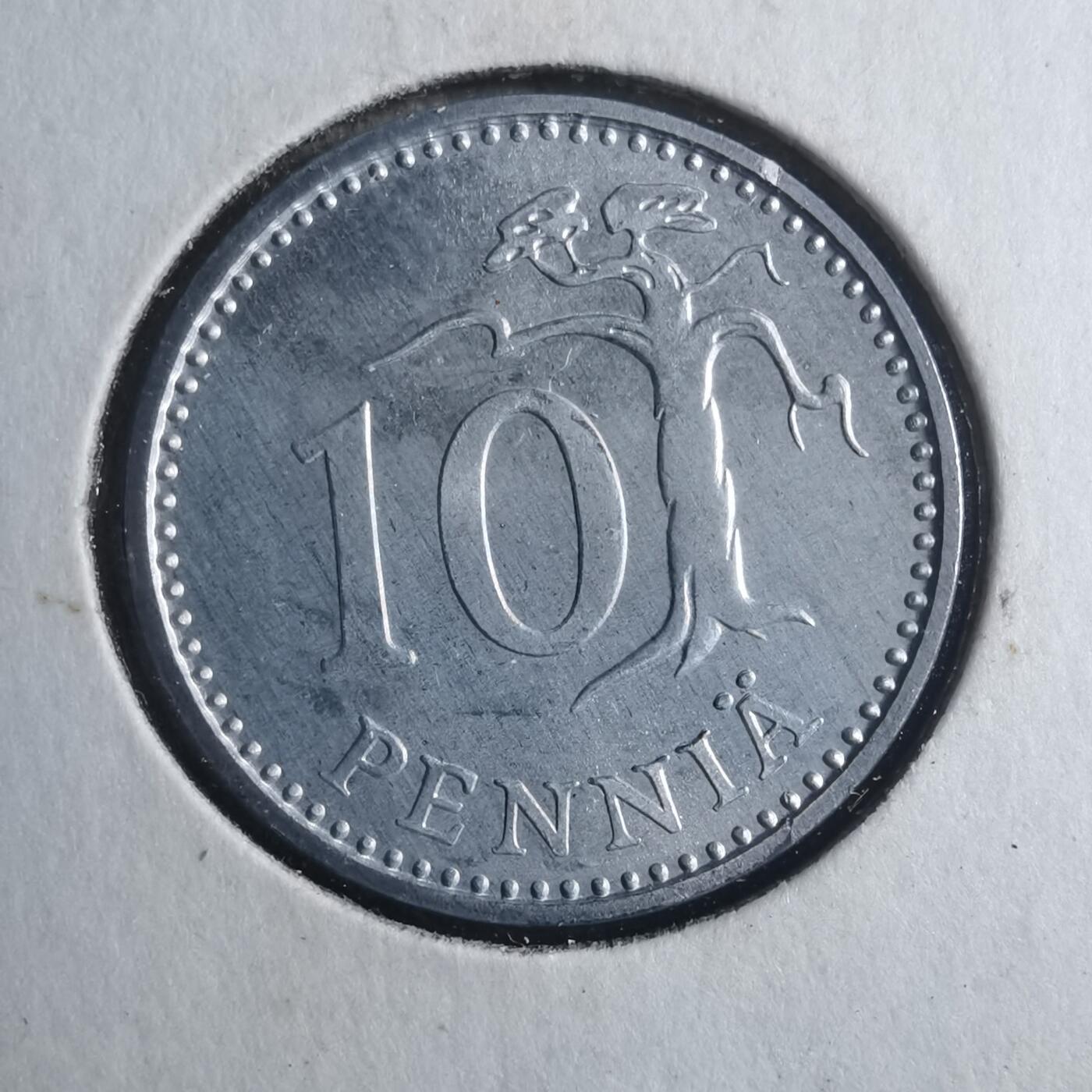 沼泽如烟--第893场