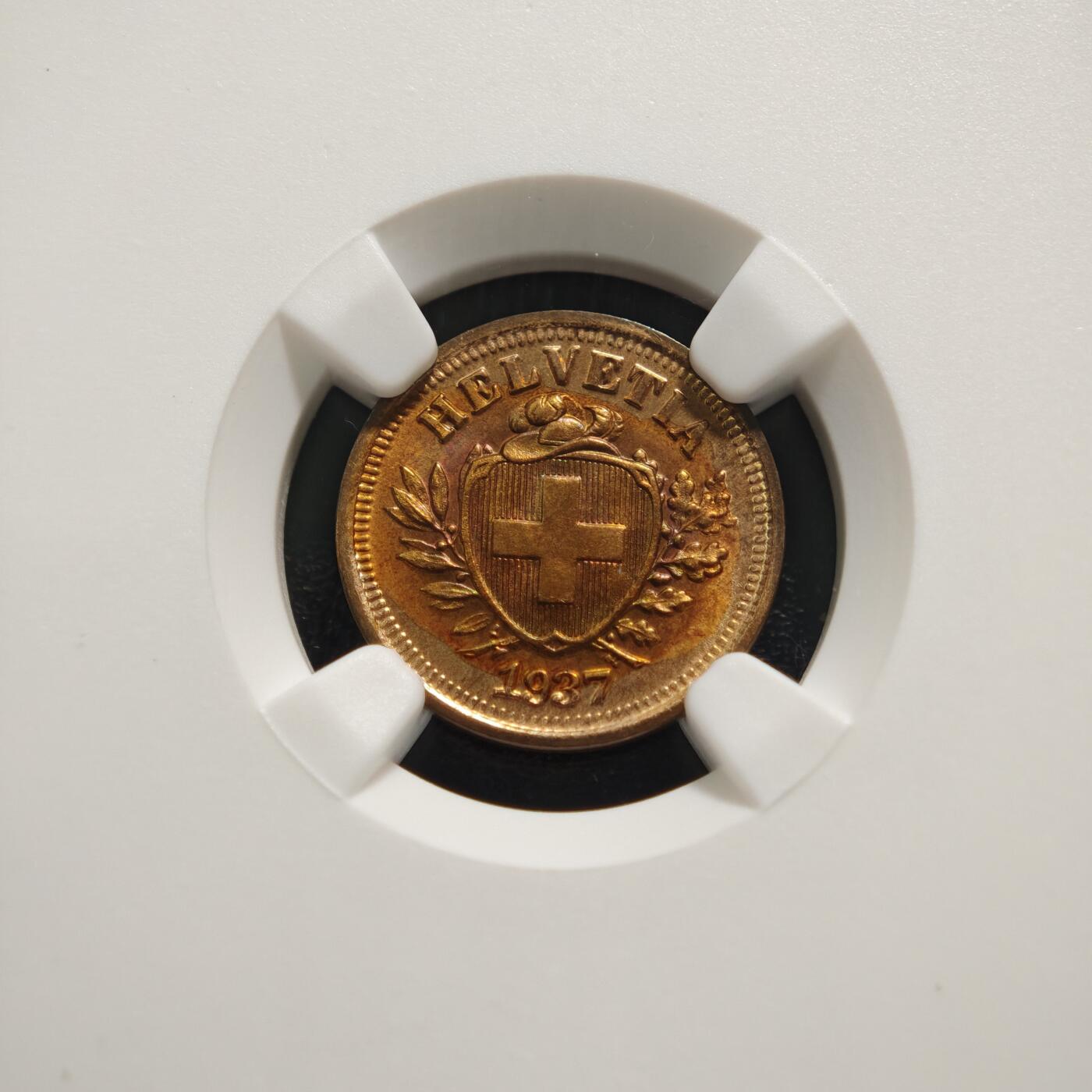 【德藏】世界币章拍卖第152期（拍品征集中~欢迎藏友联系）