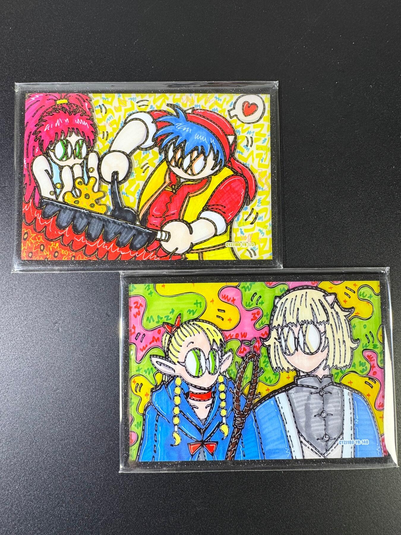 NO.15 好又多金牌大场，双11狂欢继续！每周一站式配齐，方便凑单！（周6晚8点截拍，卖家送拍0抽成！） WAIWAI 立体动漫色纸 2张