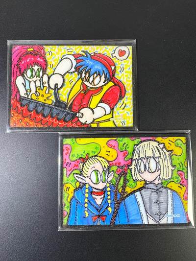 NO.15 好又多金牌大场，双11狂欢继续！每周一站式配齐，方便凑单！（周6晚8点截拍，卖家送拍0抽成！） - WAIWAI 立体动漫色纸 2张