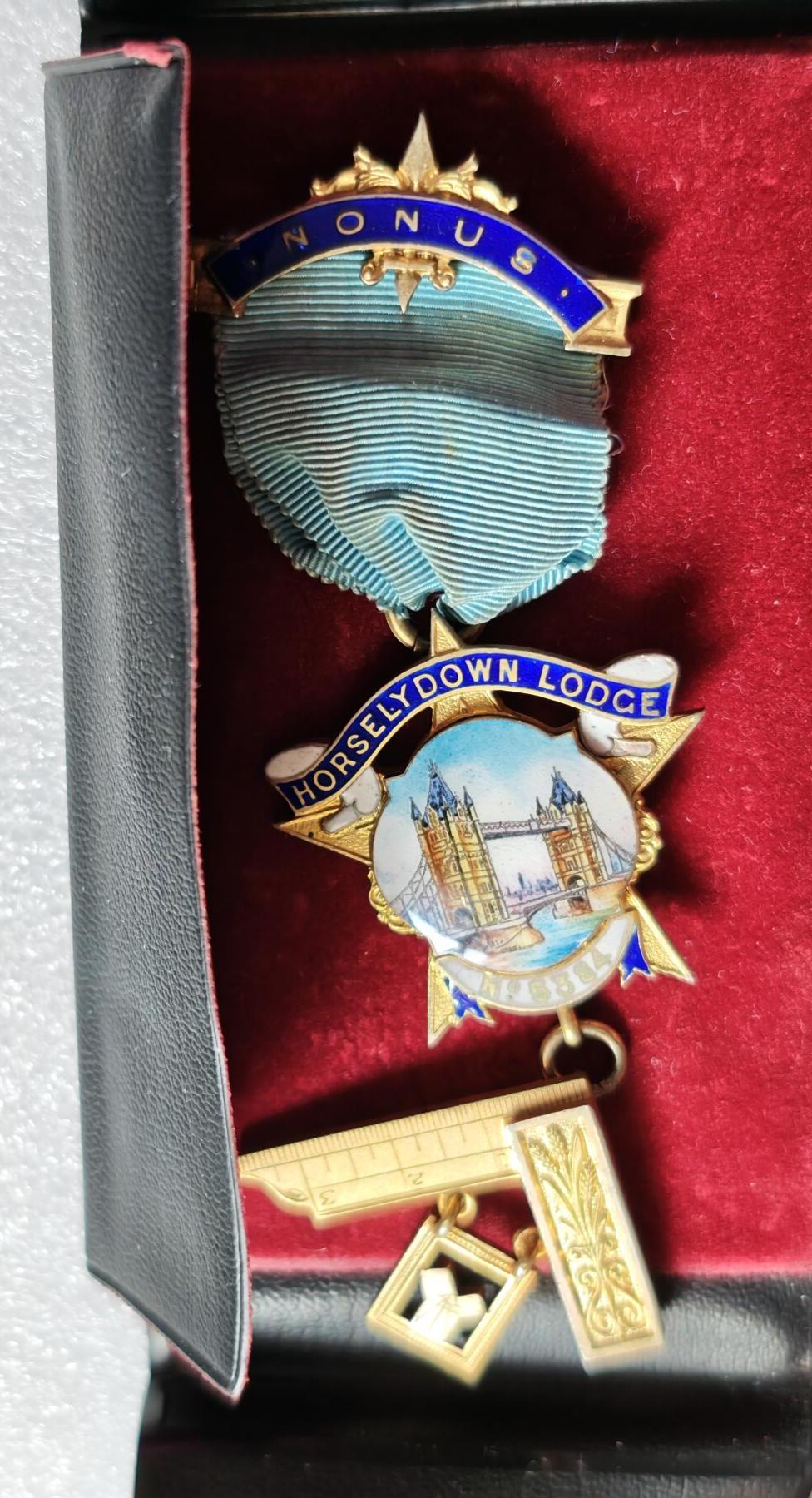 瓶子🏺第215期拍卖会