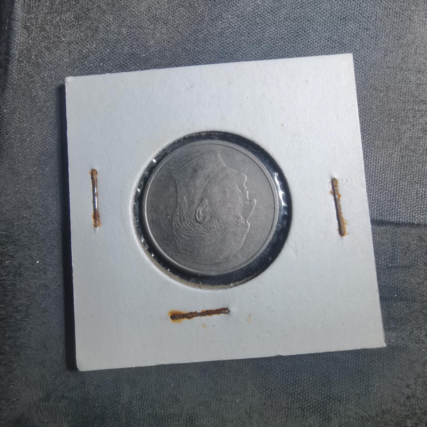 沼泽如烟--第893场