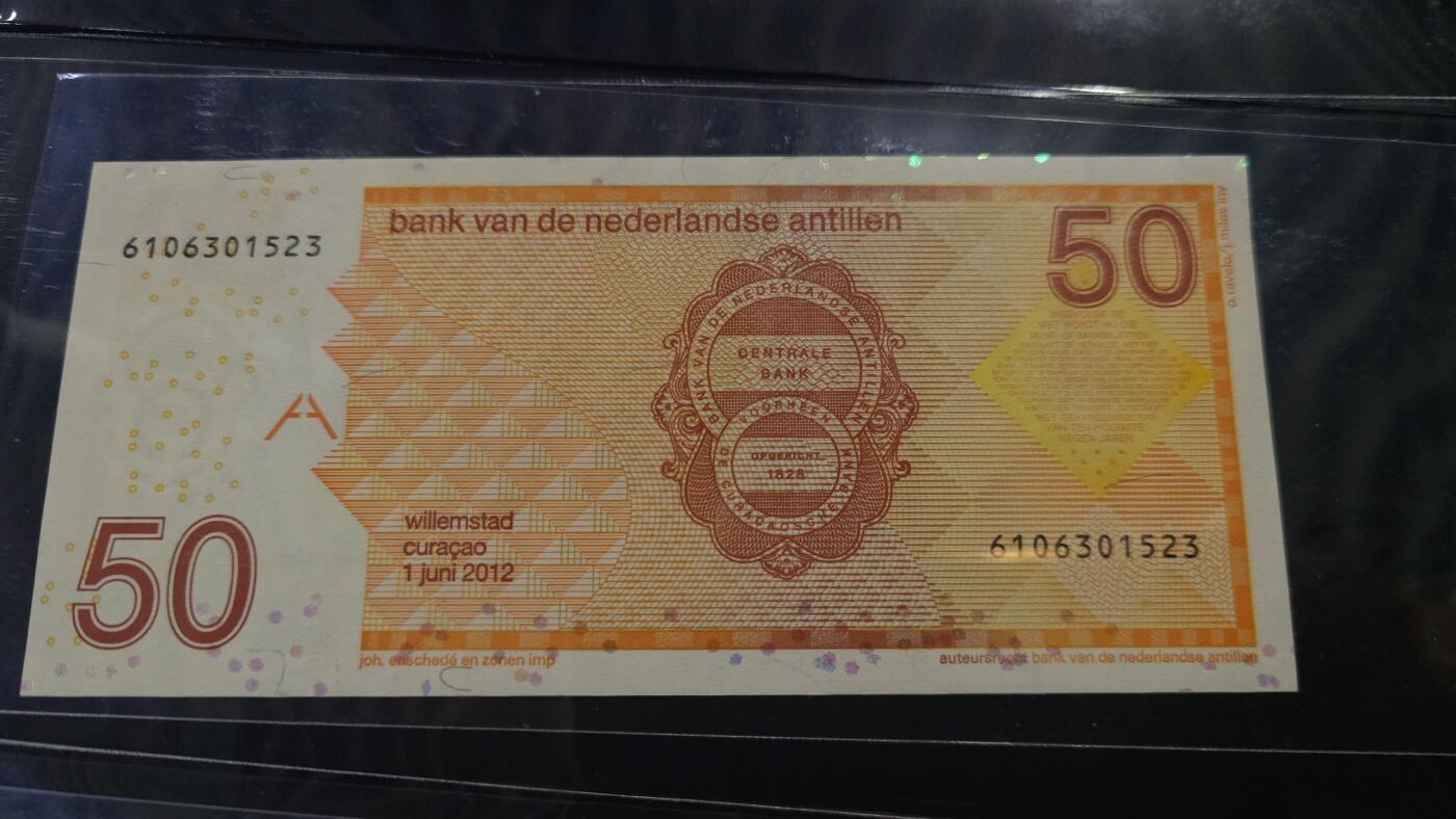 世界钱币～微拍第213期暨2025年第53期  部分库存清仓选号