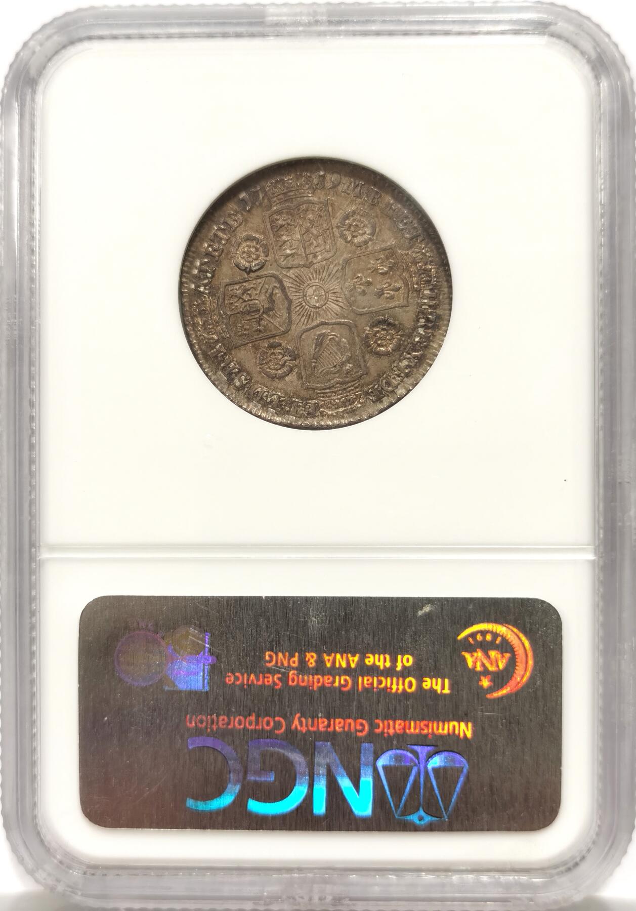 博洋堂“物美丰成”11月精品专场暨第145期（全场包邮）