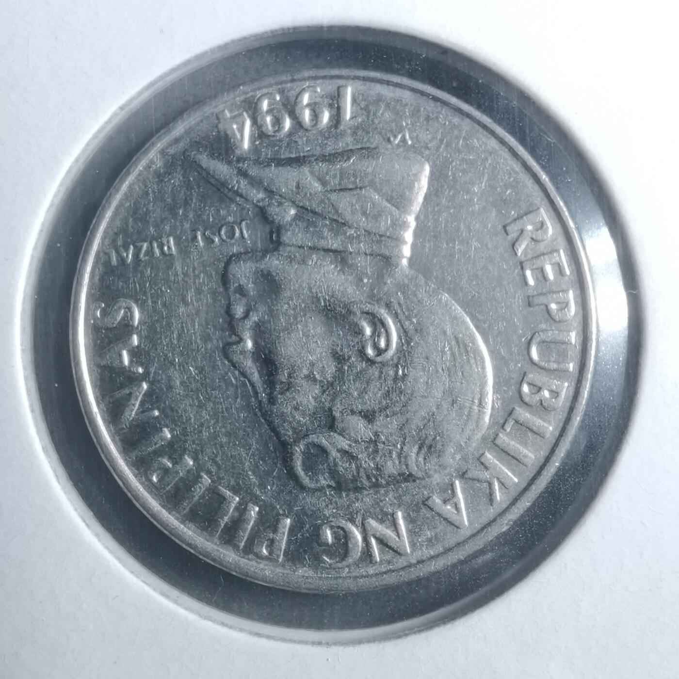 沼泽如烟--第893场