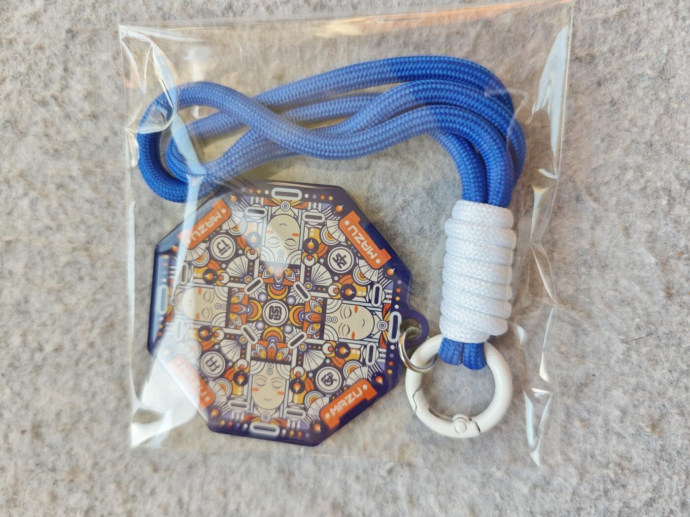 【随心含颖卡拍50期】卡游/集卡社/卡卡沃 抽卡机专场拍卖【无佣金】