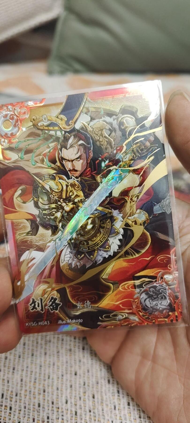 秋原瞳的小店第二十八期（持续收拍，深夜入冬的稀雨，总是静寂的……）