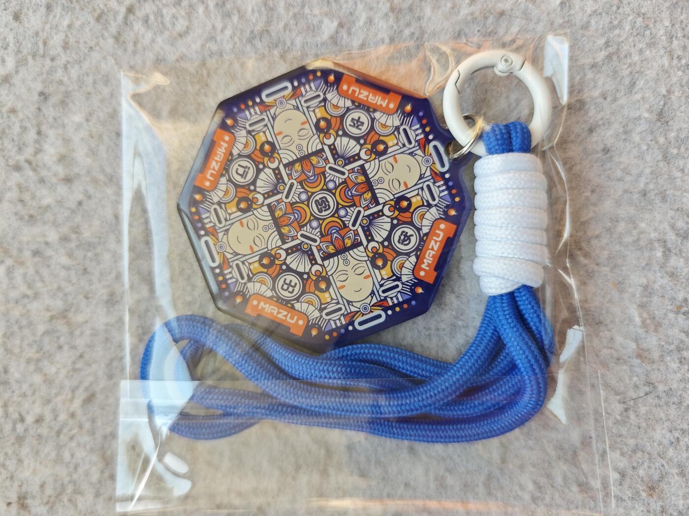 【随心含颖卡拍50期】卡游/集卡社/卡卡沃 抽卡机专场拍卖【无佣金】