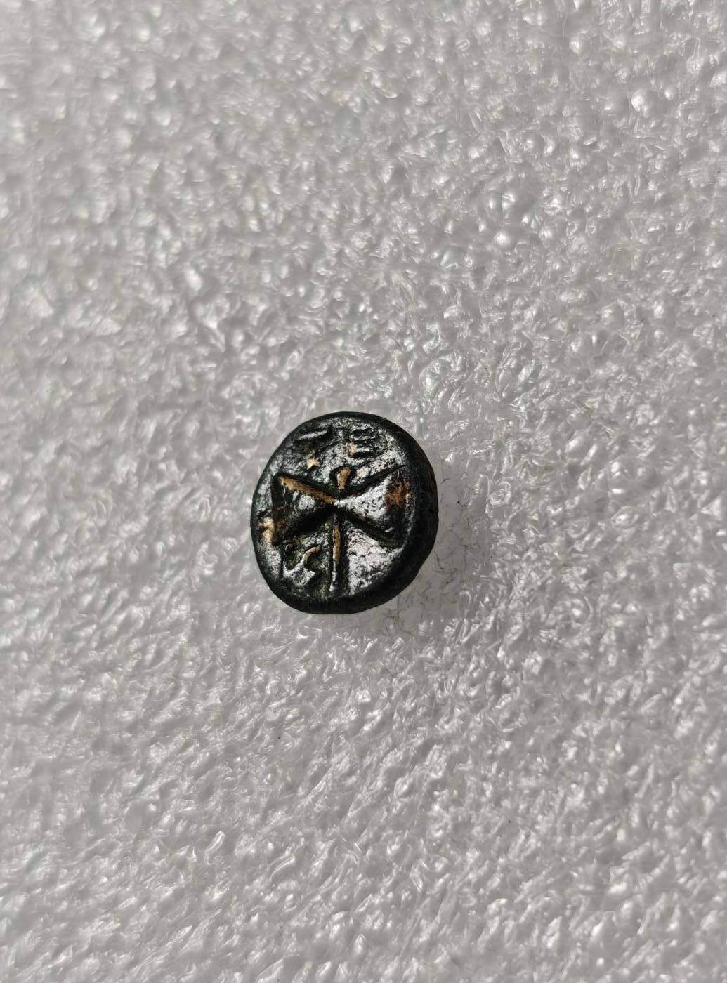 瓶子🏺第215期拍卖会