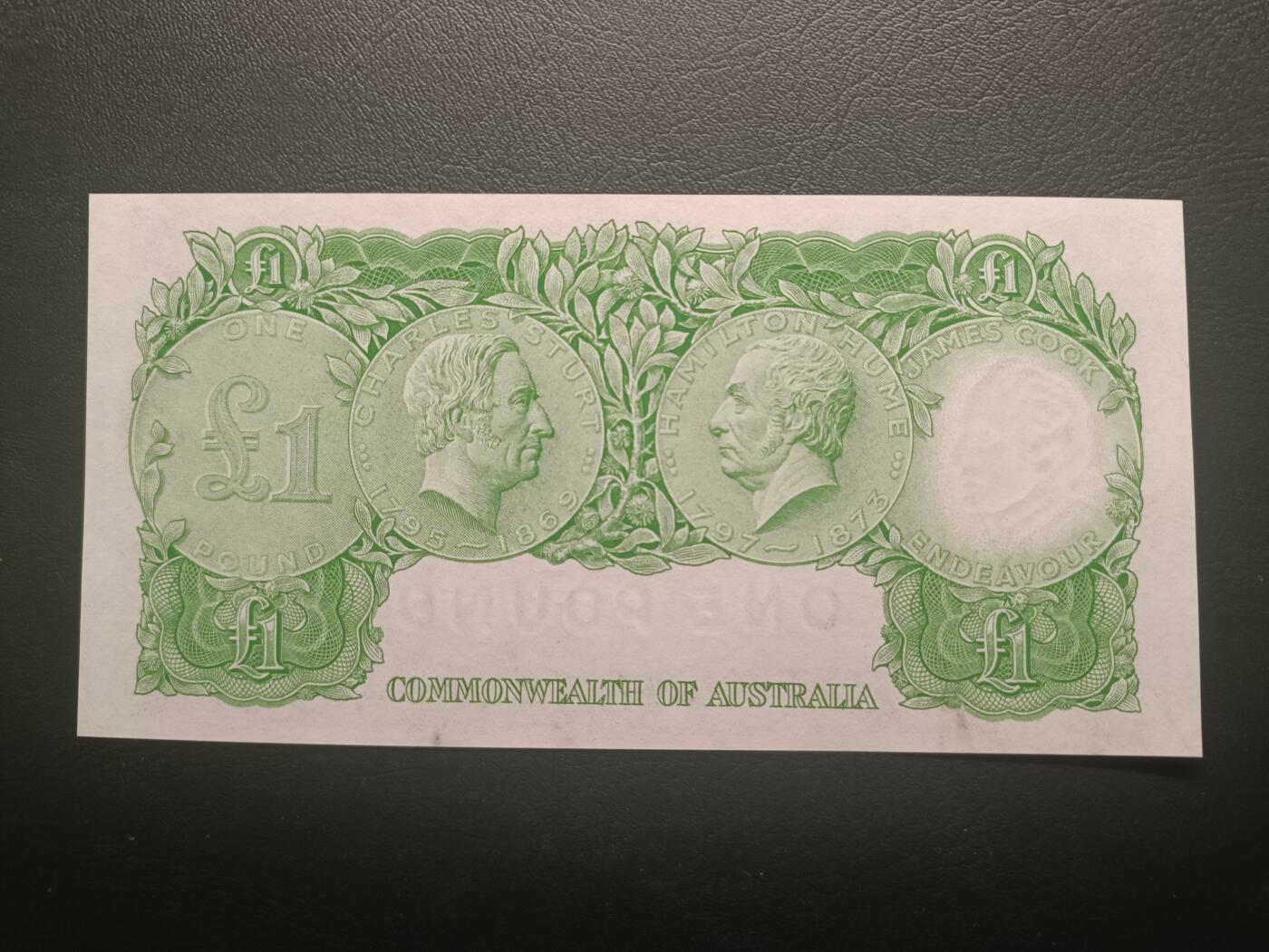 2025十一月第二期，总第200期