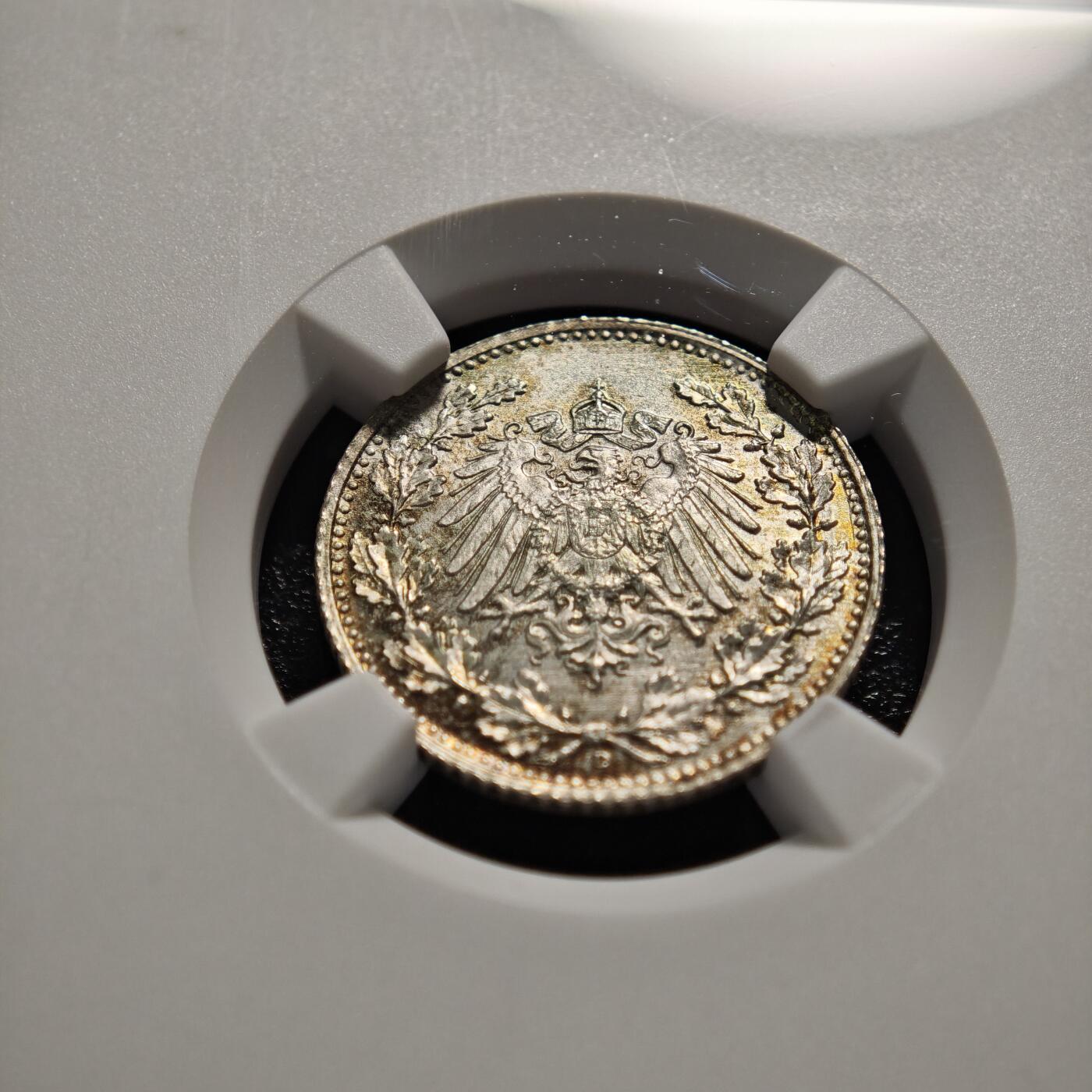 【德藏】世界币章拍卖第152期（拍品征集中~欢迎藏友联系）