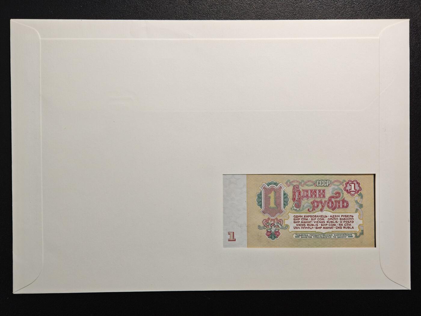 【德藏】世界币章拍卖第152期（拍品征集中~欢迎藏友联系）