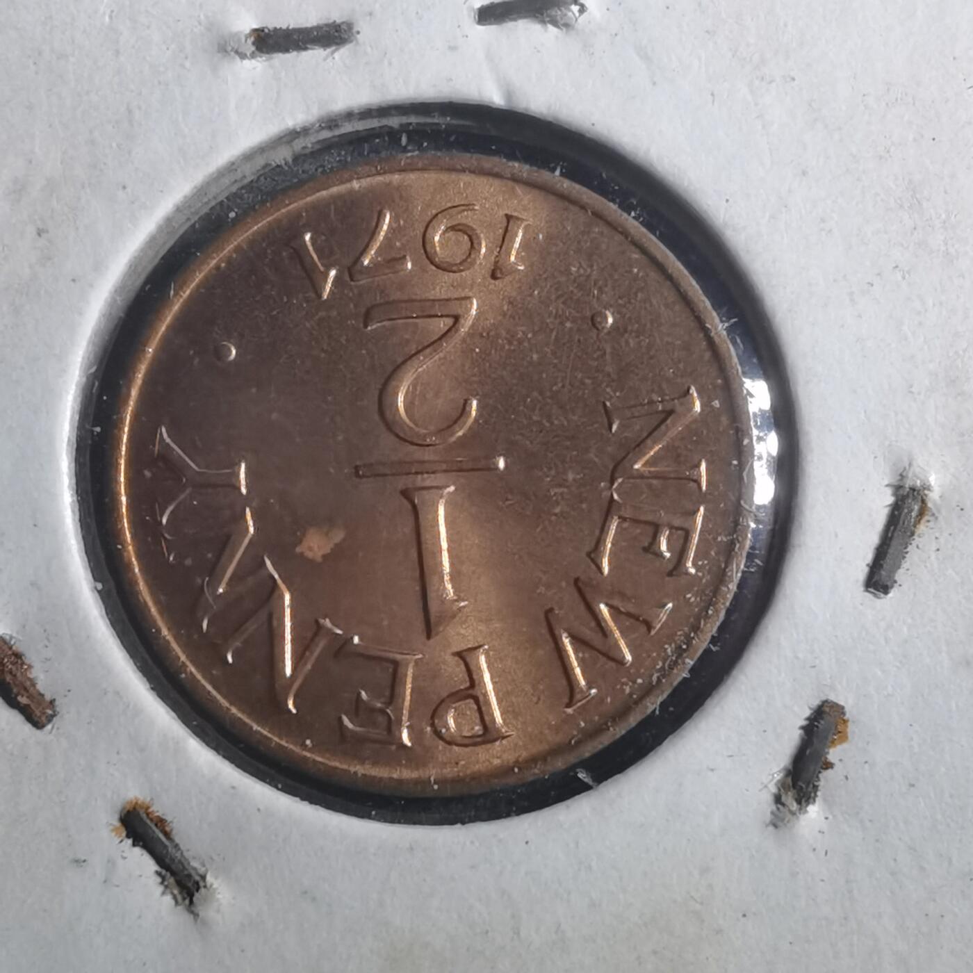 沼泽如烟--第893场