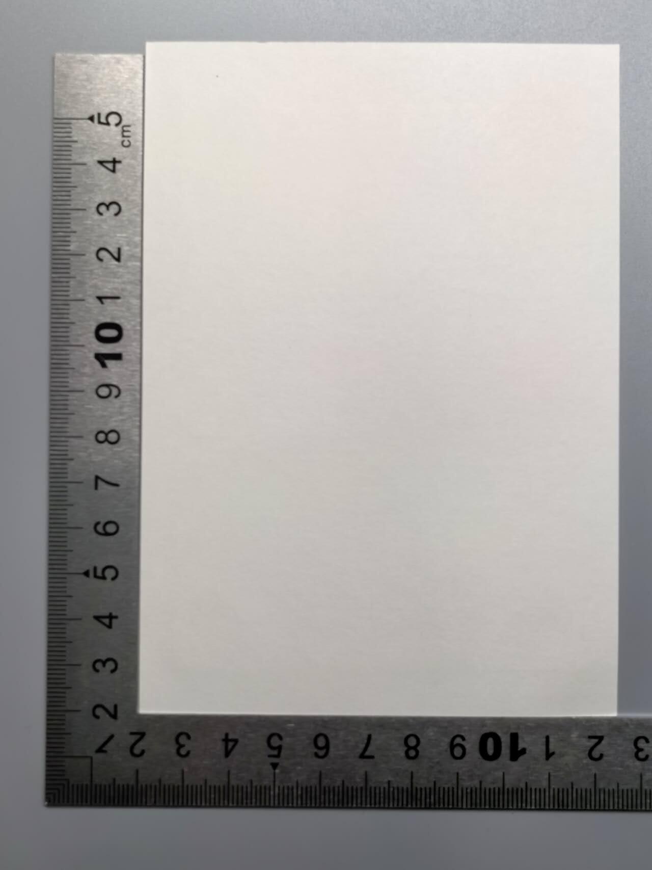 小驴勋章奖章收藏11月8日周六晚6点拍卖（珍爱和平，收藏战争，铭记历史，勿忘国耻，忠党爱国。有偿代拍，送拍规则在简介最后，参拍须阅读规则后再参拍，关系到运费包装发货时效真假辨别等关键信息，拍卖时不再发原图，看大图店主微信码在最后拍品里） 目前仍在世的最后一位空军骑士铁十字勋章获得者雨果·布洛赫（Hugo Broch）战后亲笔签名照