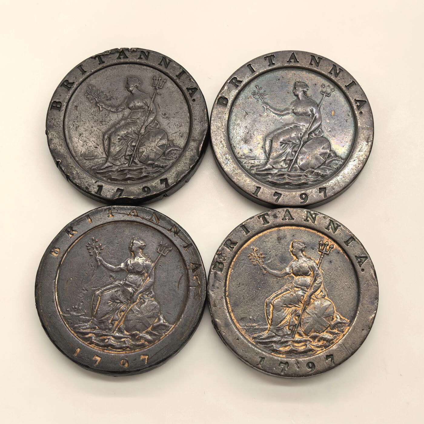 博洋堂“物美丰成”11月精品专场暨第145期（全场包邮）