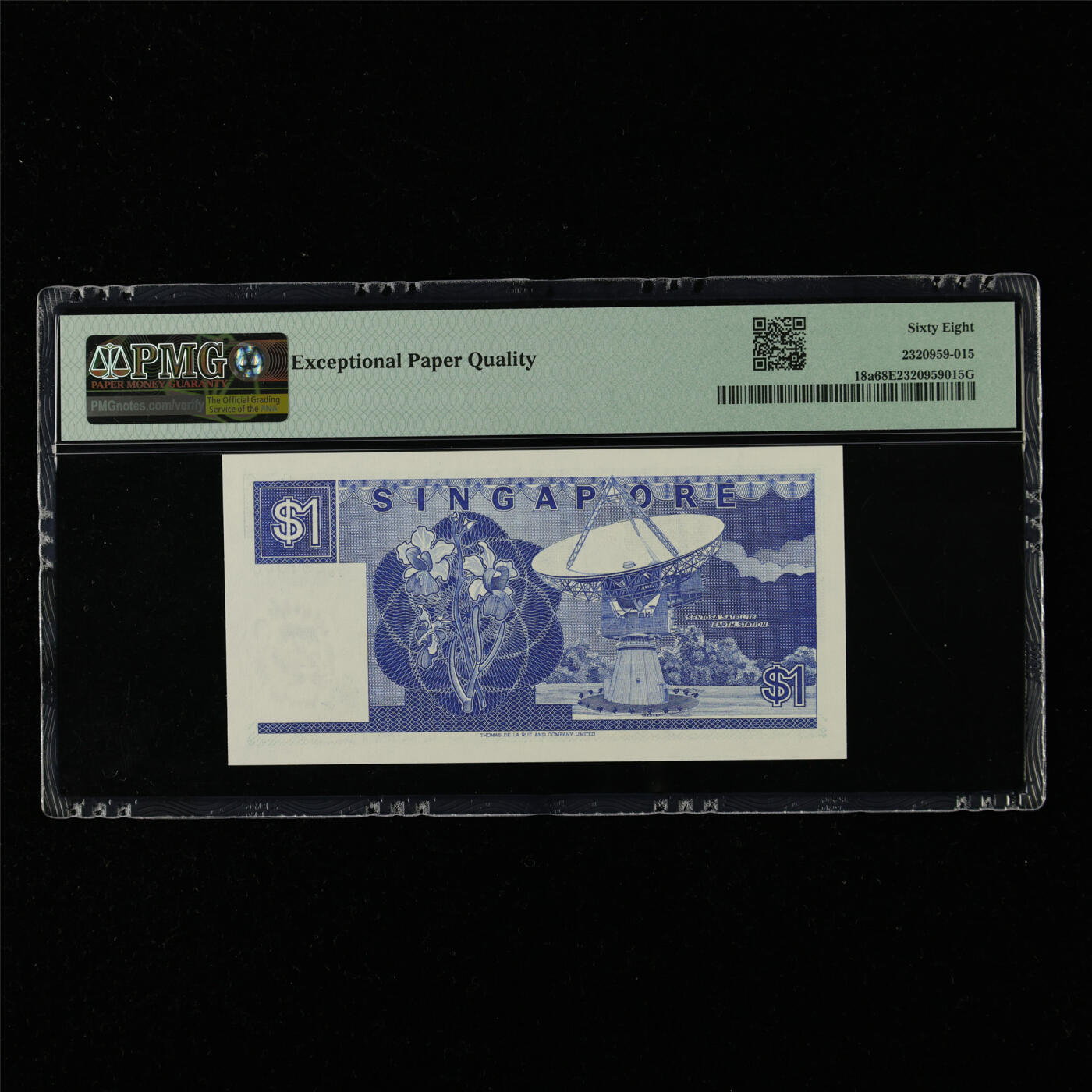 【亘邦集藏】第215期拍卖