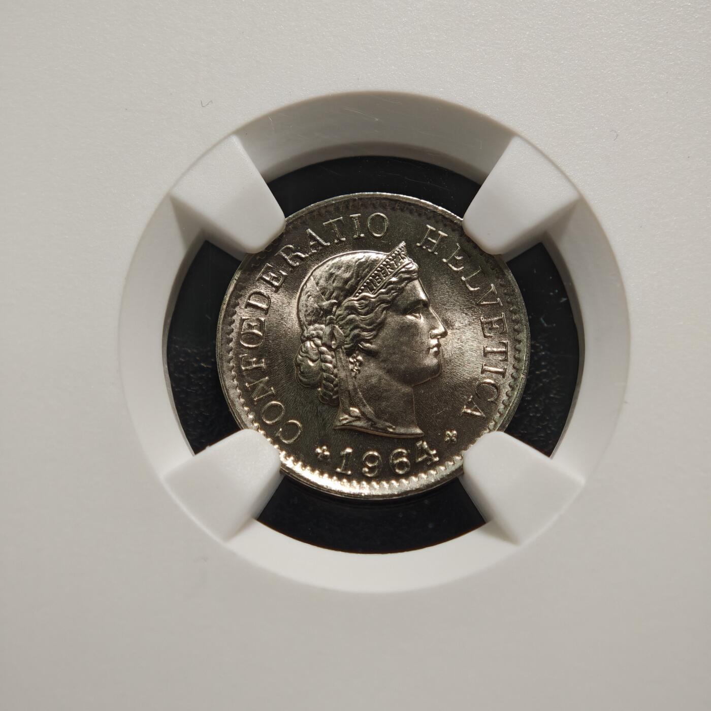 【德藏】世界币章拍卖第152期（拍品征集中~欢迎藏友联系）