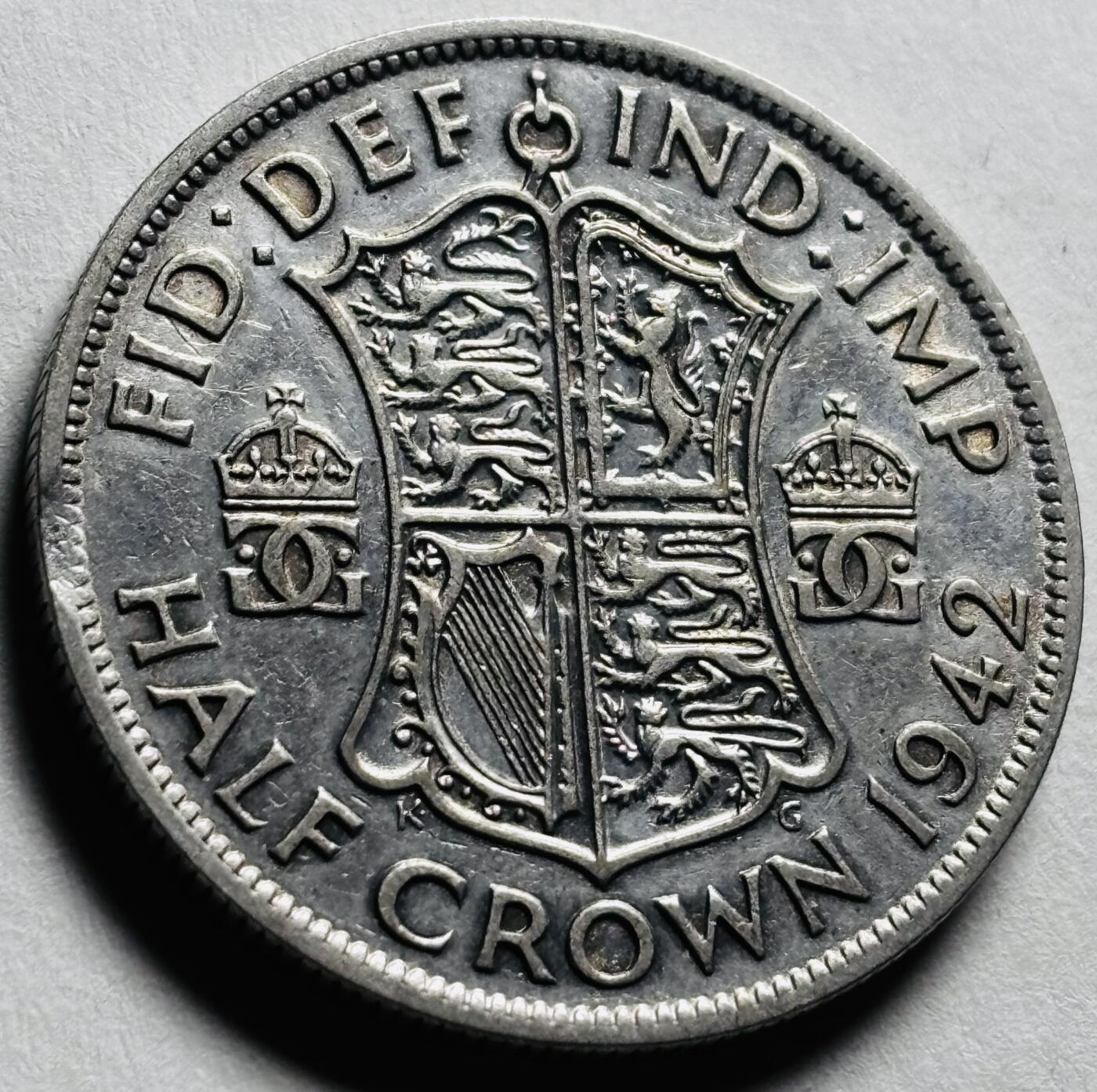 文馨钱币收藏第 279 场，银币，纪念铜章场 长期接收代拍品