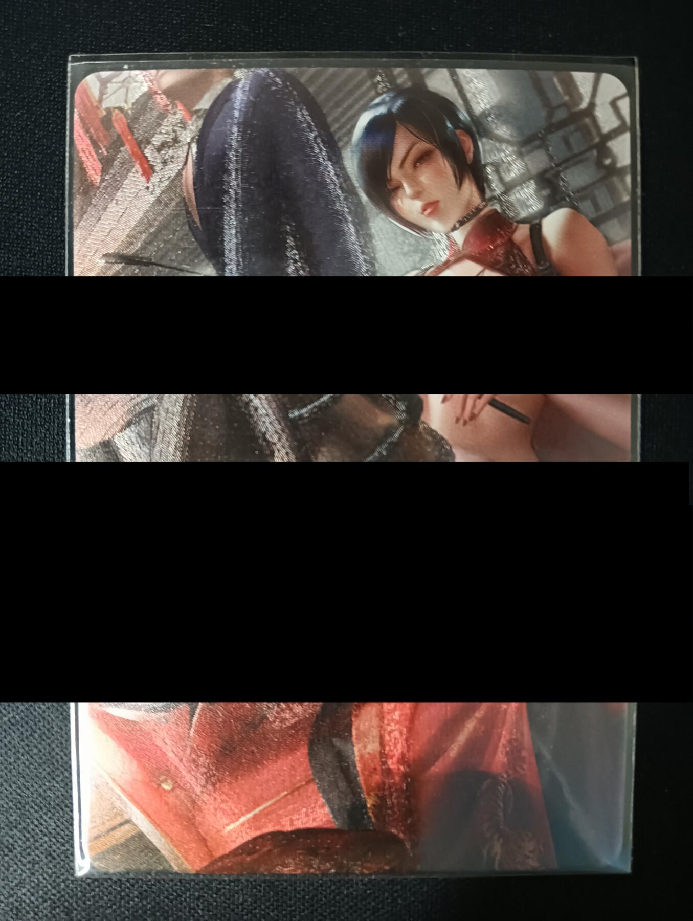 花开卡拍第46期（11月9号周日截拍，品控勿拍!!!拍品不寄存，运费5元，自制卡难免瑕疵，可能存在轻微撞角爆边等出厂瑕疵，品控介意勿拍！）