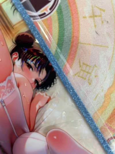 寸草不生拍卖会 第十三期 （ 持续收拍中） - 火影忍者 同人色纸