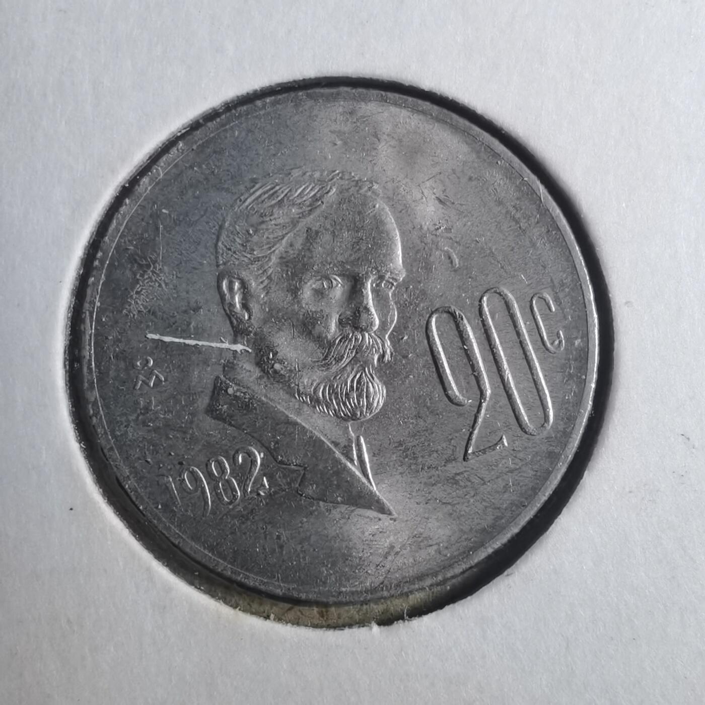 沼泽如烟--第893场