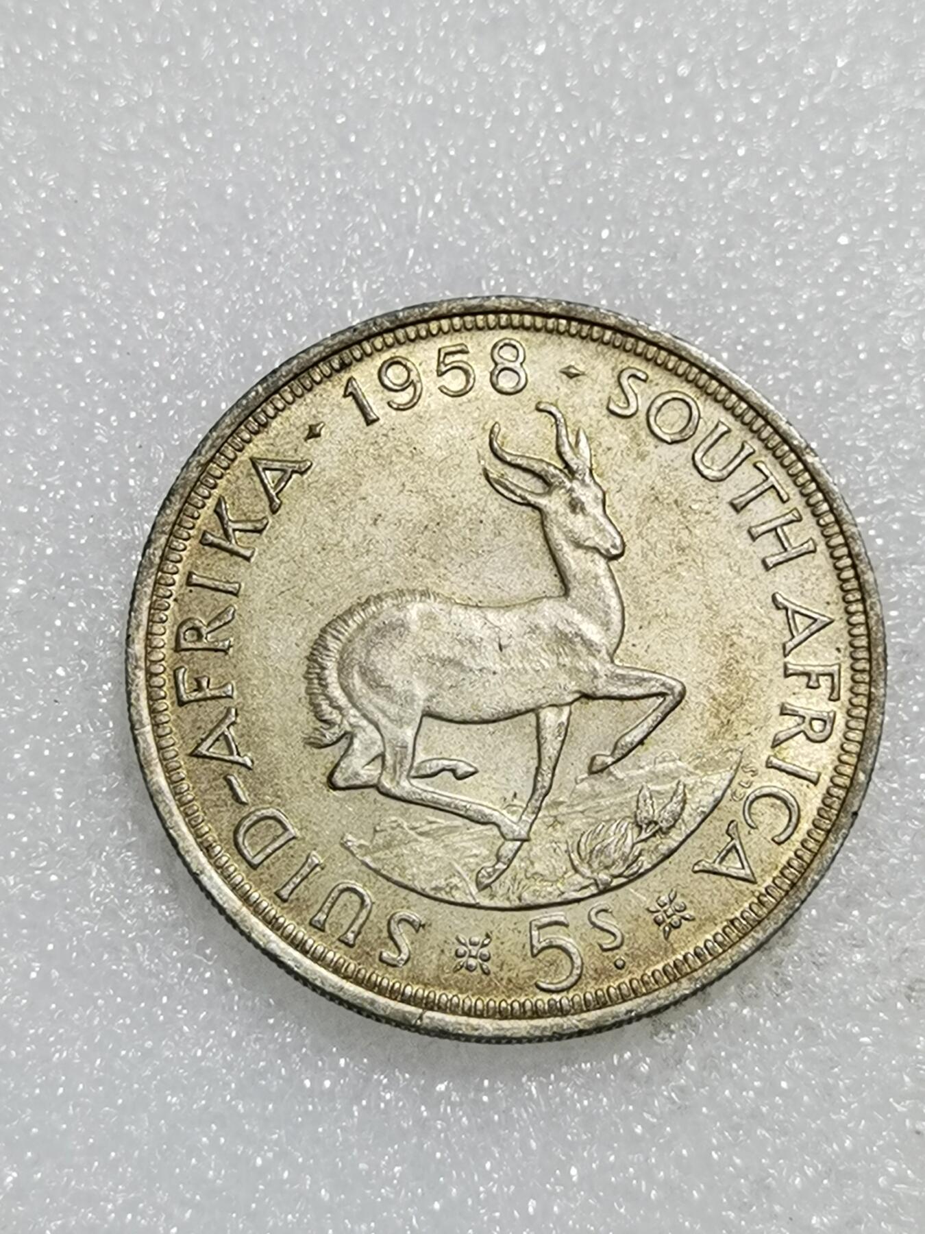 天下钱庄专场欢迎参拍