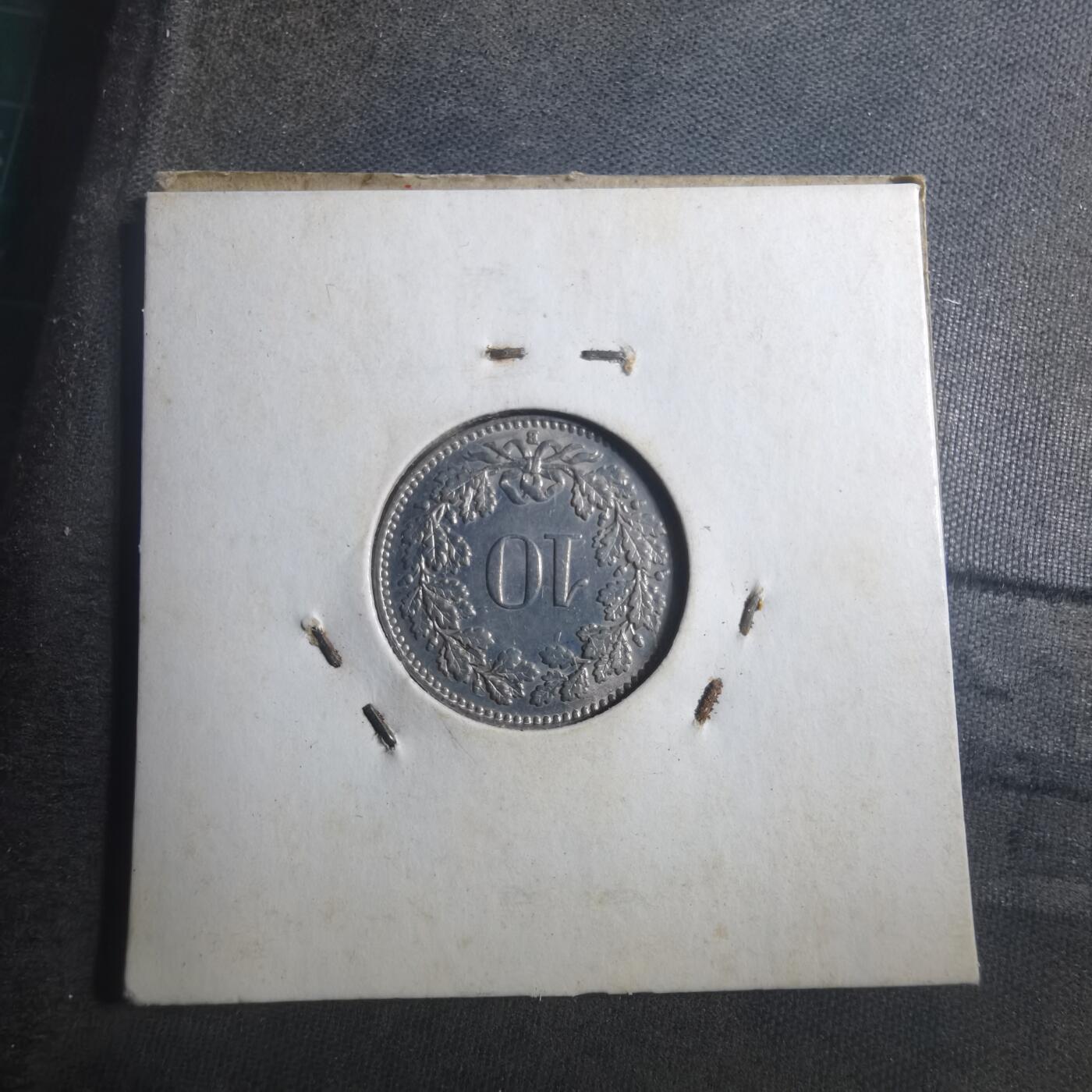 沼泽如烟--第893场