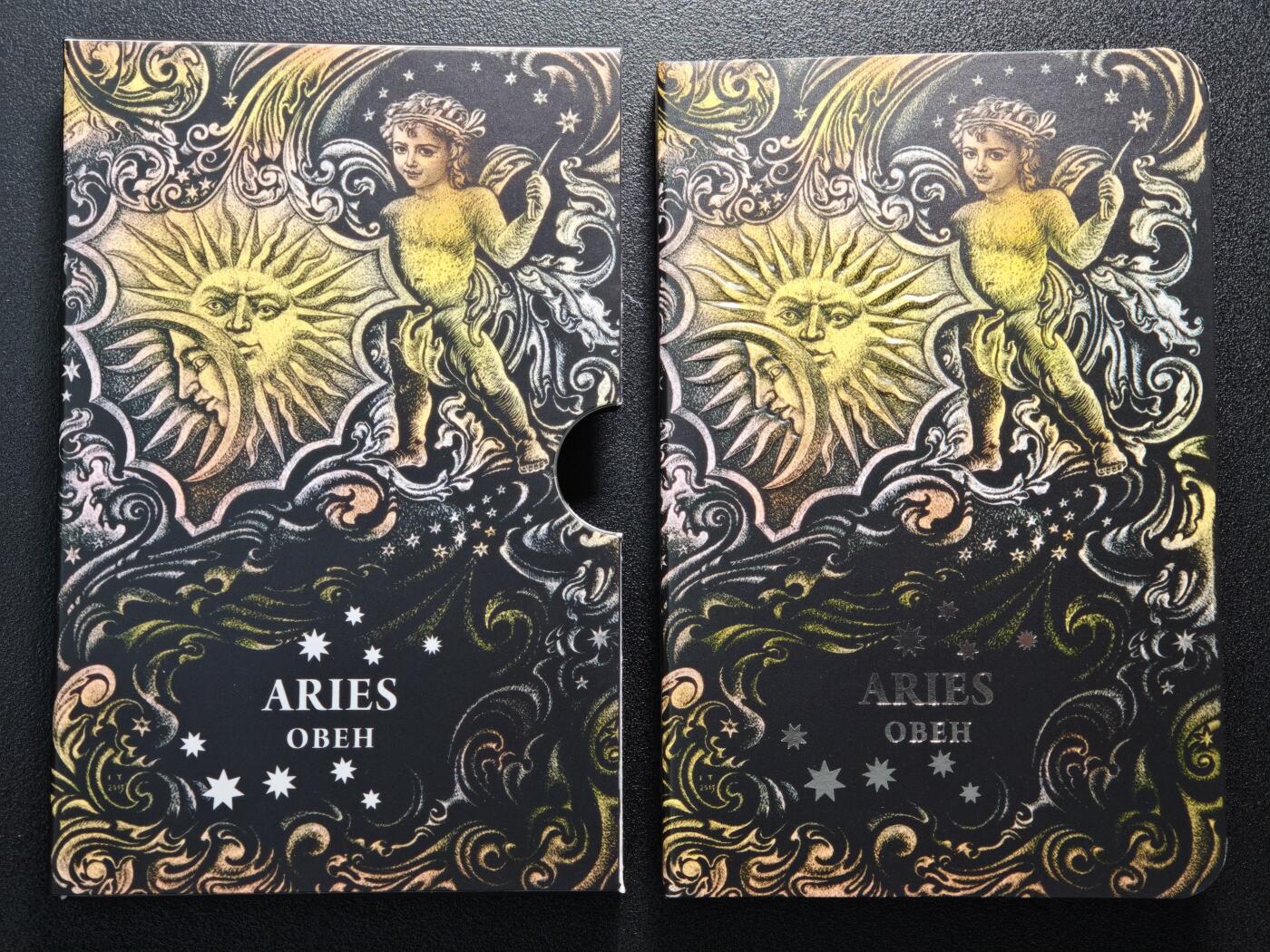 【德藏】世界币章拍卖第152期（拍品征集中~欢迎藏友联系）