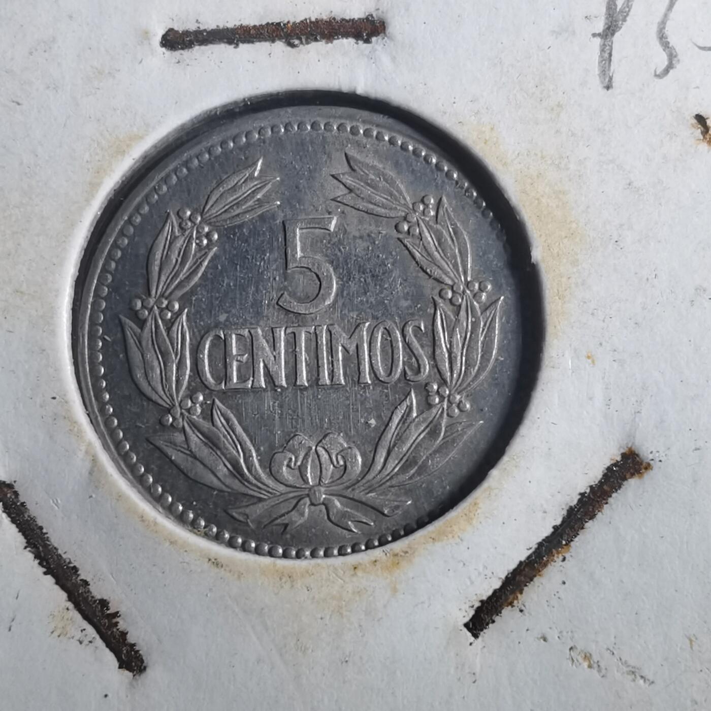 沼泽如烟--第893场