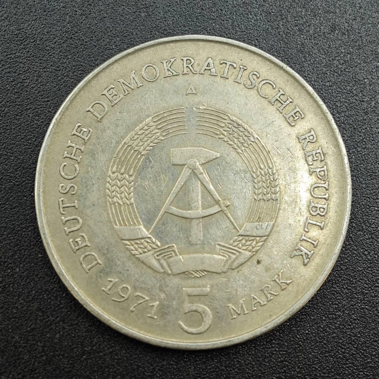 【淘币小摊】实时拍第七百九十拍   散币场   满百包邮可预留二周 每周一统一发货  