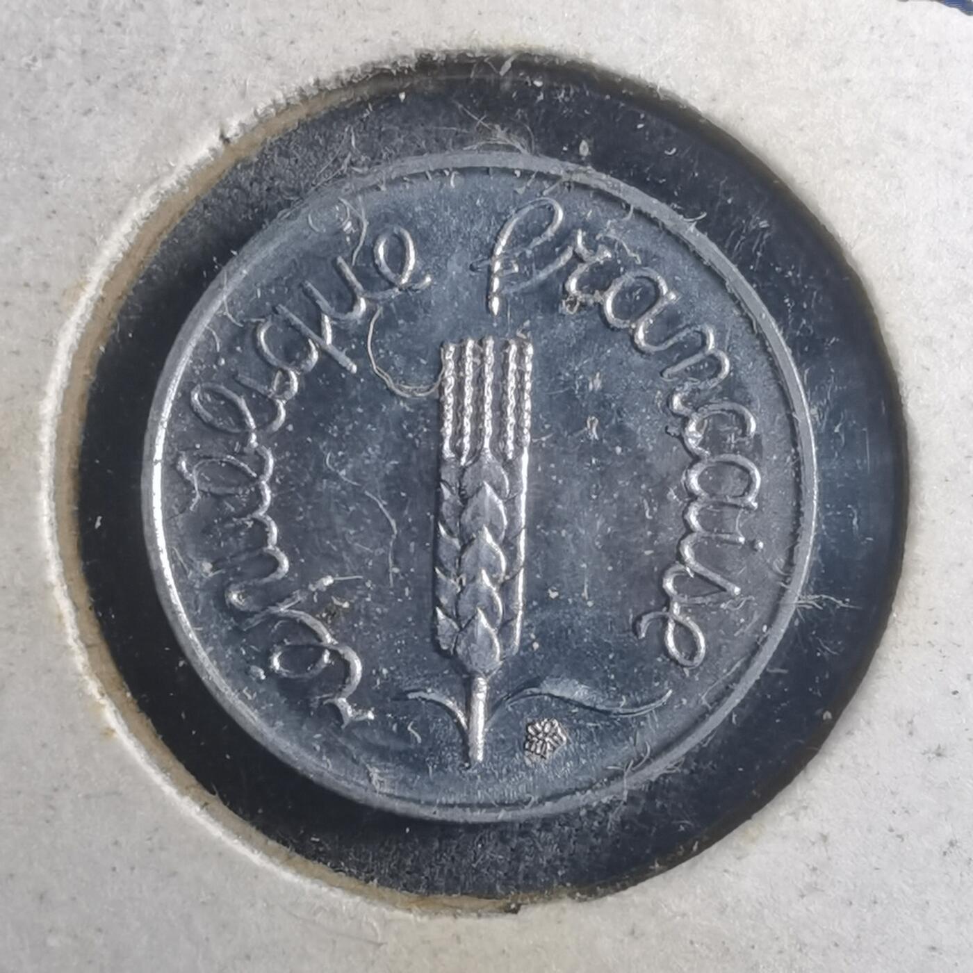 沼泽如烟--第893场