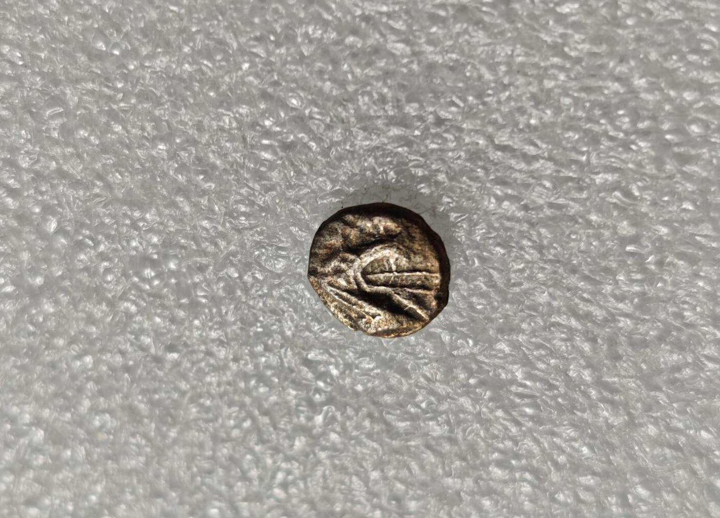 瓶子🏺第215期拍卖会