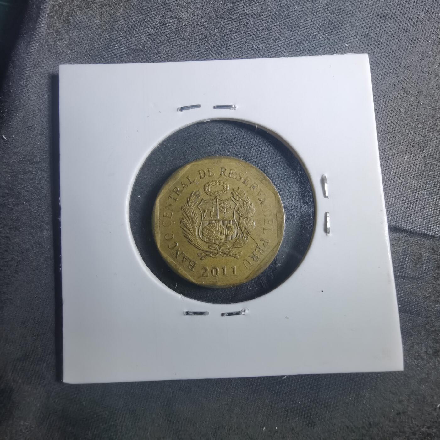 沼泽如烟--第893场