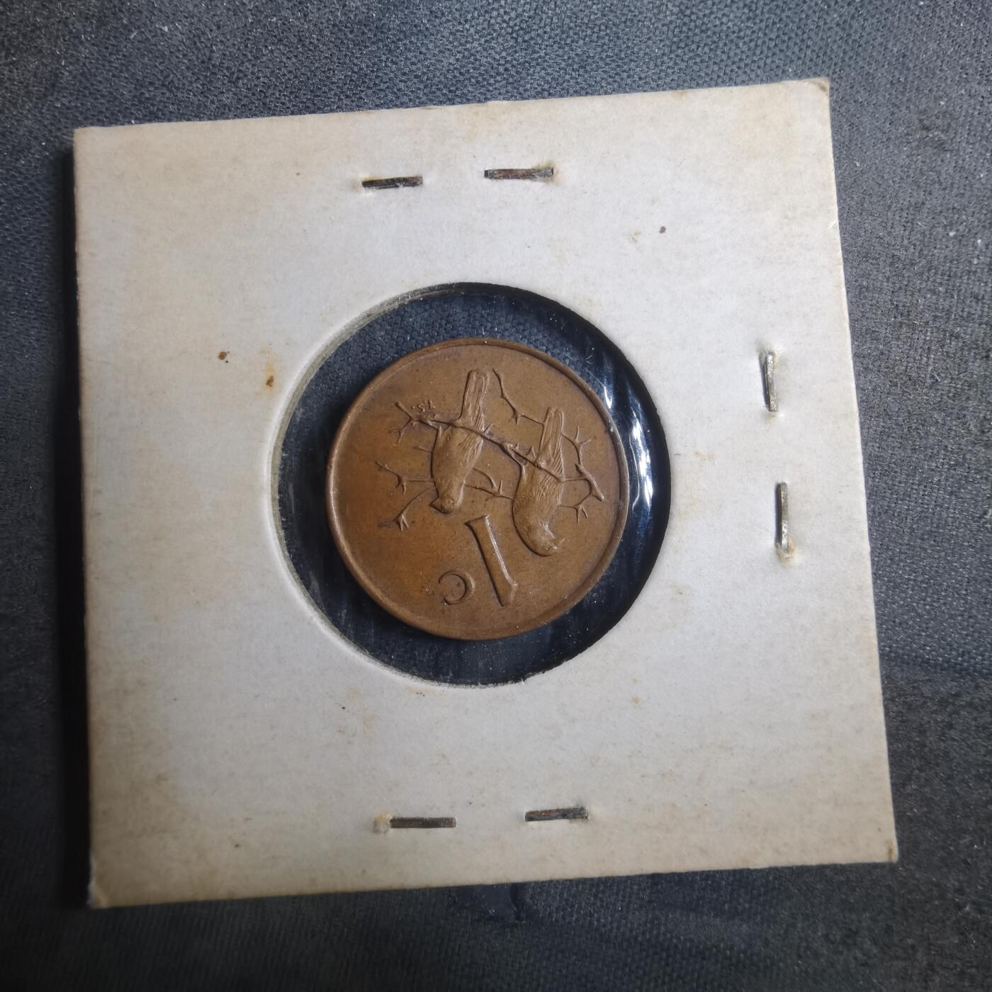 沼泽如烟--第893场