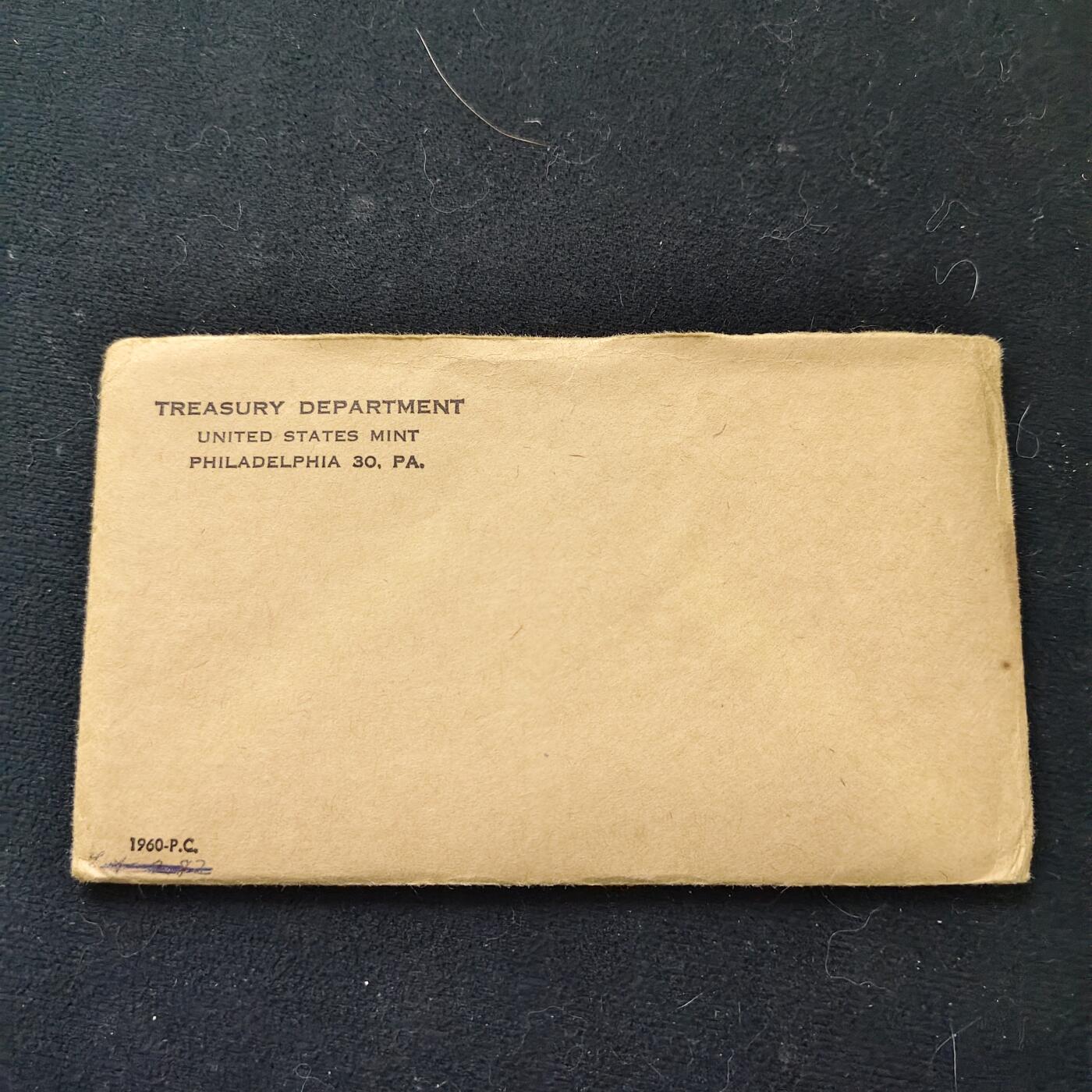 【全场包邮】纯粹捡漏拍475场（免费代拍第12场）