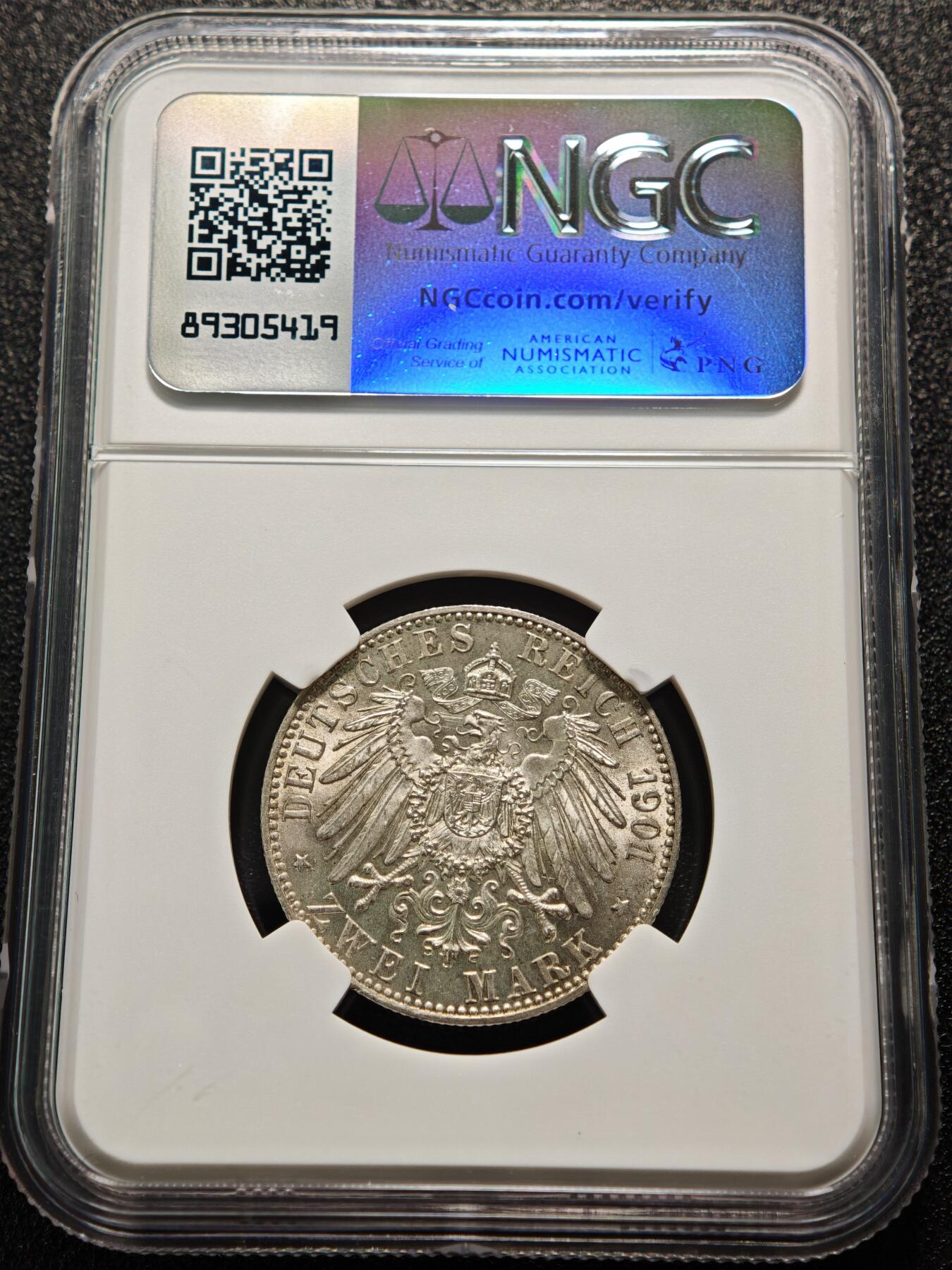 【德藏】世界币章拍卖第152期（拍品征集中~欢迎藏友联系）