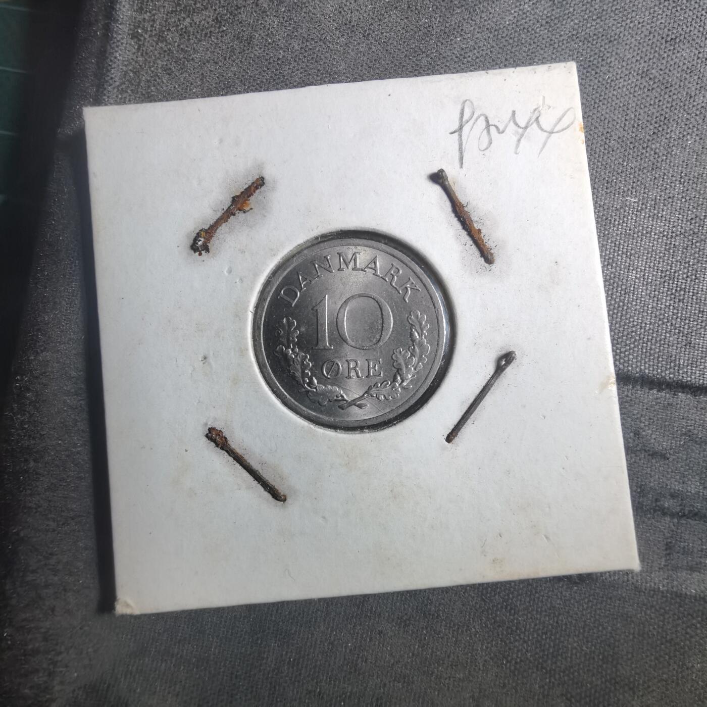 沼泽如烟--第893场