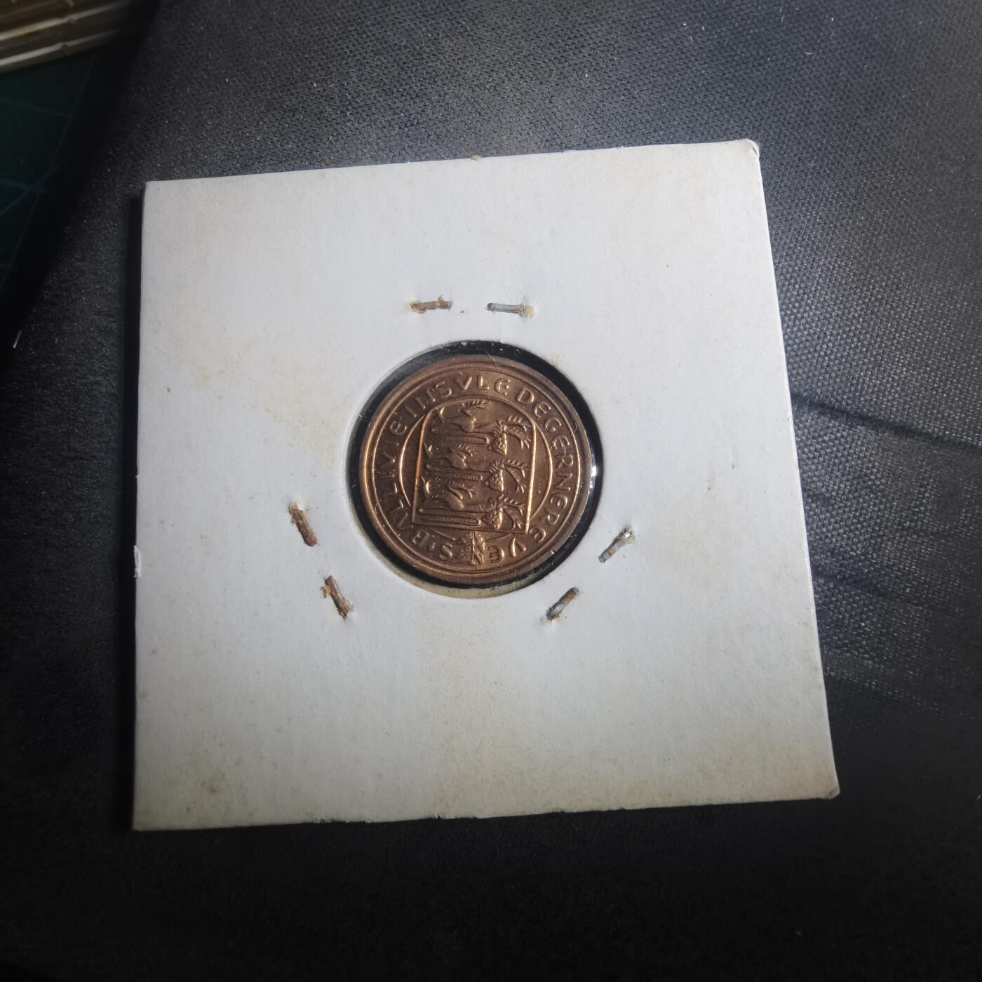 沼泽如烟--第893场